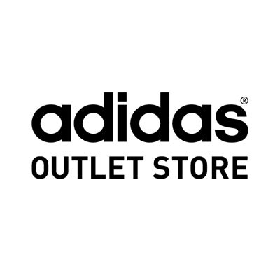 zilver adidas|adidas Outlet Store Milpitas.